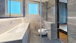 Crystal Rhu (D15), Apartment #457528581